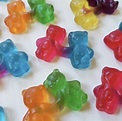 連熊熊都比你閃！HARIBO推出「牽手小熊軟糖」一口吃到兩種味道 | ET Fashion | ETtoday新聞雲
