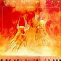 Vangelis - Heaven And Hell - Home