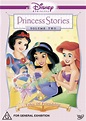 Buy Princess Stories Vol 2 Tales Of Friendship | Sanity