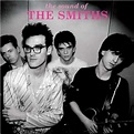 bol.com | The Sound Of The Smiths, The Smiths | CD (album) | Muziek