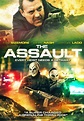 The Assault (2017) - FilmAffinity