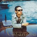 The Divine Comedy - Casanova - VInyl LP & CD - Five Rise Records