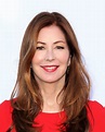 Dana Delany Bio Age, Family, Height, Marriage, Children, Salary, Net ...