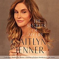 Amazon.com: The Secrets of My Life: A History (Audible Audio Edition ...