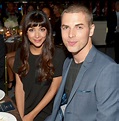 Hannah Simone Is Married to Jesse Giddings and Pregnant