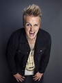 Picture of Jacoby Shaddix