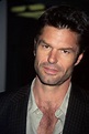 Harry Hamlin