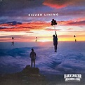 Jake Miller ‎– Silver Lining (Limited Edition) 2-LP (Sealed ...