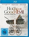 House of Good and Evil - Das Böse stirbt nie Film | Weltbild.de