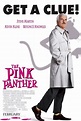 Der rosarote Panther - Film 2006 - FILMSTARTS.de