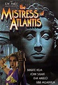 Die Herrin von Atlantis | Film 1932 | Moviepilot.de