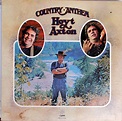 Hoyt Axton – Country Anthem (1971, Vinyl) - Discogs