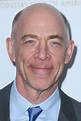 J.K. Simmons At Arrivals For 26Th Annual Producers Guild Awards - Pga ...