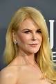 Nicole Kidman – 2020 Critics Choice Awards-34 – GotCeleb