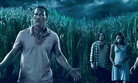 Patrick Wilson stars in trailer for 'In The Tall Grass' - HeyUGuys