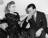 Extravagant Facts About Barbara Hutton, "The Poor Little Rich Girl"