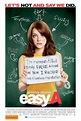 Easy A (2010) Poster #1 - Trailer Addict