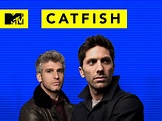 Watch Catfish: The TV Show - Season 6 | Prime Video
