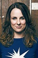 Cariad Lloyd — The Movie Database (TMDB)