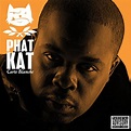 Phat Kat – Carte Blanche (2007) [FLAC] – FLAC.world