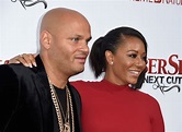 Stephen Belafonte, Mel B's Husband: 5 Fast Facts You Need to Know