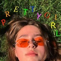 Clairo - Pretty Girl - Reviews - Album of The Year