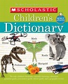 8 Best Dictionaries for Kids + Free Scavenger Hunt ...