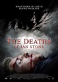 THE DEATHS OF IAN STONE (2007) Reviews and overview - MOVIES and MANIA