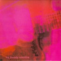 My Bloody Valentine’s Loveless soars to new heights | Daily Trojan