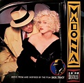 Madonna - I'm Breathless (Music From And Inspired By The Film Dick ...