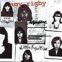 Amazon.com: Little Fugitive : Amy Rigby: Digital Music