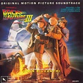 Release “Back to the Future, Part III: Original Motion Picture ...