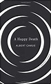 Amazon.com: A Happy Death (9780679764007): Albert Camus: Books