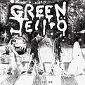 Green Jellÿ - Let It Be - Reviews - Album of The Year