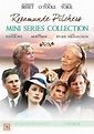 Rosamunde Pilcher / Mini series collection - (4 DVD) - film
