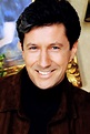 Charles Shaughnessy | Charles shaughnessy, Dean martin, Actors