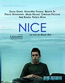 Nice (2008) - uniFrance Films