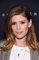 Kate Mara - Biography, Height & Life Story | Super Stars Bio