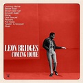 Leon Bridges is the real deal on the excellent 'Coming Home' - RedEye ...