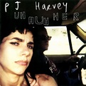 PJ Harvey - Uh Huh Her Lyrics and Tracklist | Genius