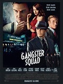 Gangster Squad in Blu Ray - Gangster Squad - FILMSTARTS.de