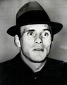 Joe Gallo bio: mob, wife, children, siblings, death scene, place of ...