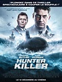 Hunter Killer - Film (2018) - SensCritique