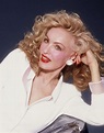 Julie Newmar lent name to cult film, only part of stellar career