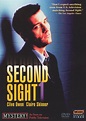 Second Sight - Where to Watch and Stream - TV Guide