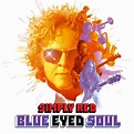 Simply Red lança novo álbum "Blue Eyed Soul" | Boomerang Music