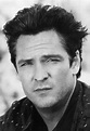 Picture of Michael Madsen