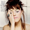 Recto verso (Edition Collector) - Álbum de Zaz | Spotify