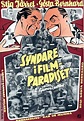 Syndare i filmparadiset (1956) - IMDb