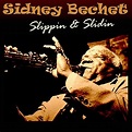 Écouter Slippin' and Slidin' de Sidney Bechet sur Amazon Music